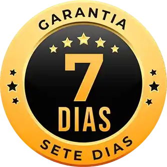 Selo-de-Garantia-de-7-Dias-PNG-Transparente-Sem-Fundo.png_21_11zon.webp